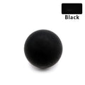 82b84955baaa7145bab2c2699f8b782
