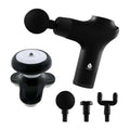 Muscle recovery power duo bundle