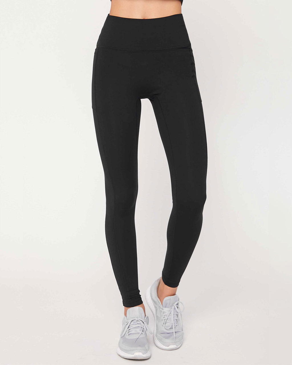 Pocket Legging – 26" Inseam