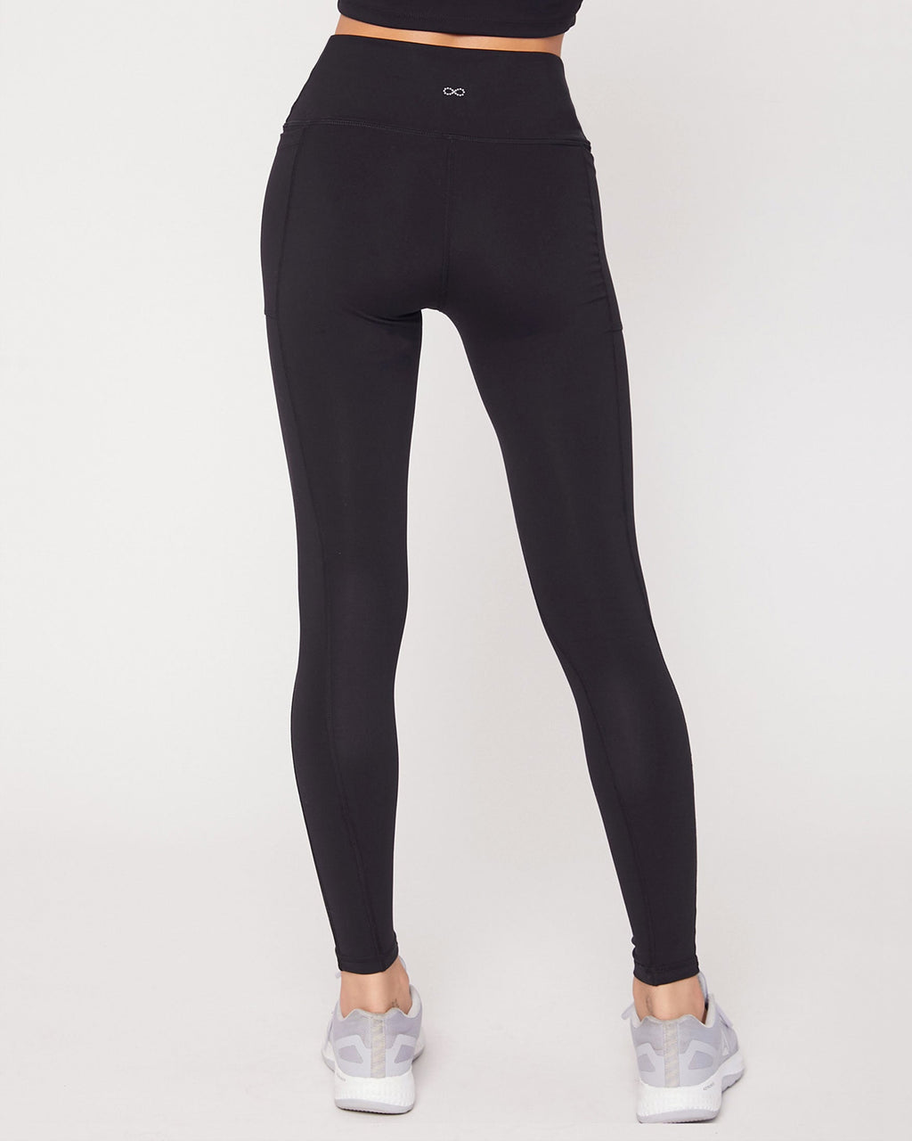 Pocket Legging – 26" Inseam