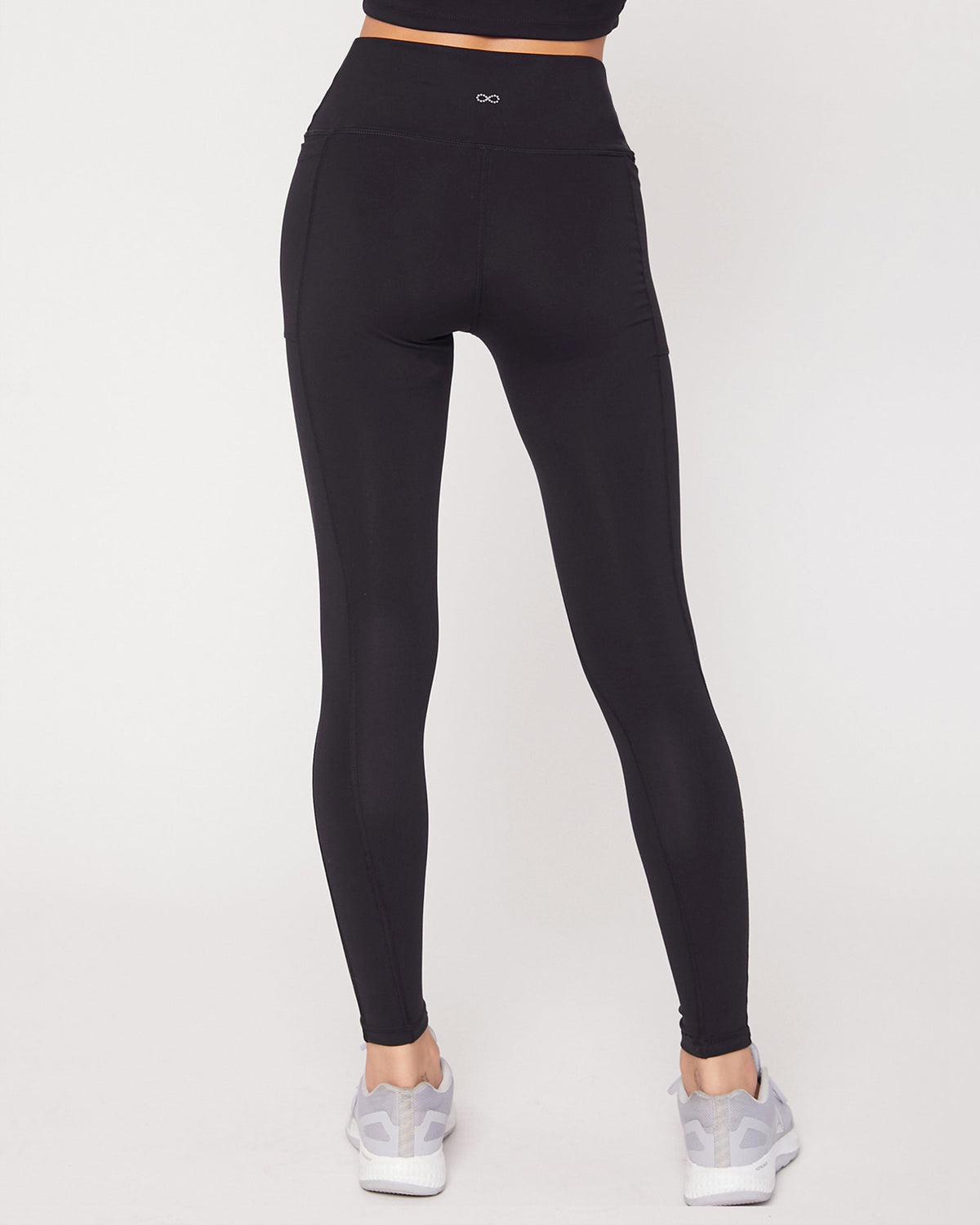 Pocket Legging – 26" Inseam