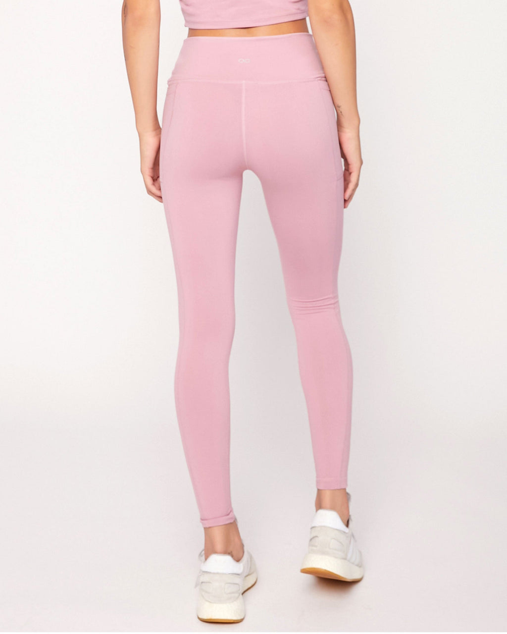 Pocket Legging – 26" Inseam