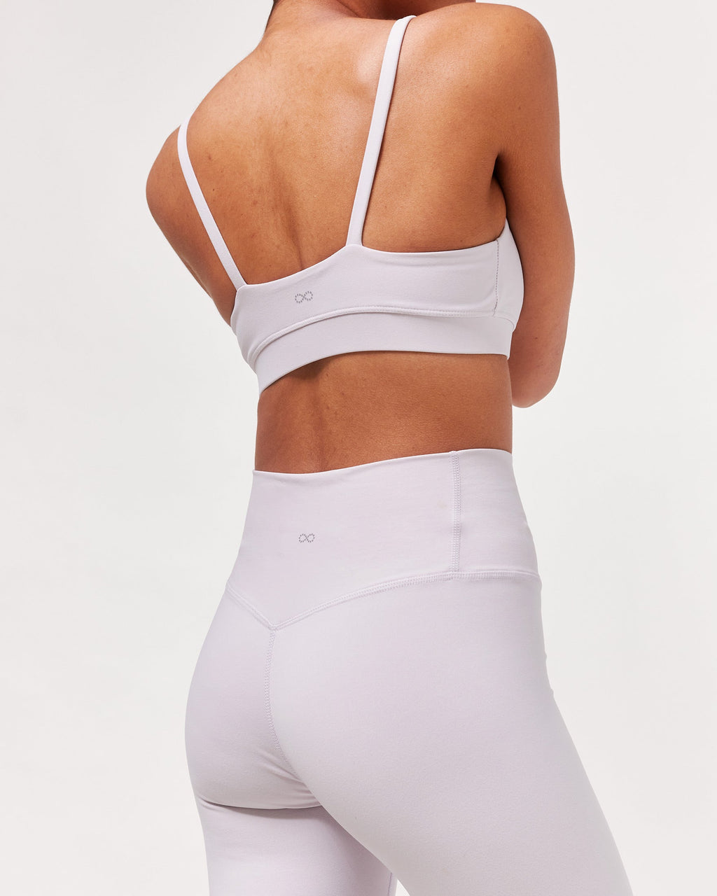 Camisole Sports Bra