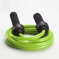 Weighted Jump Rope