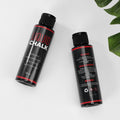 Liquid Chalk