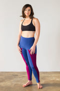 Extra hi-rise workout legging