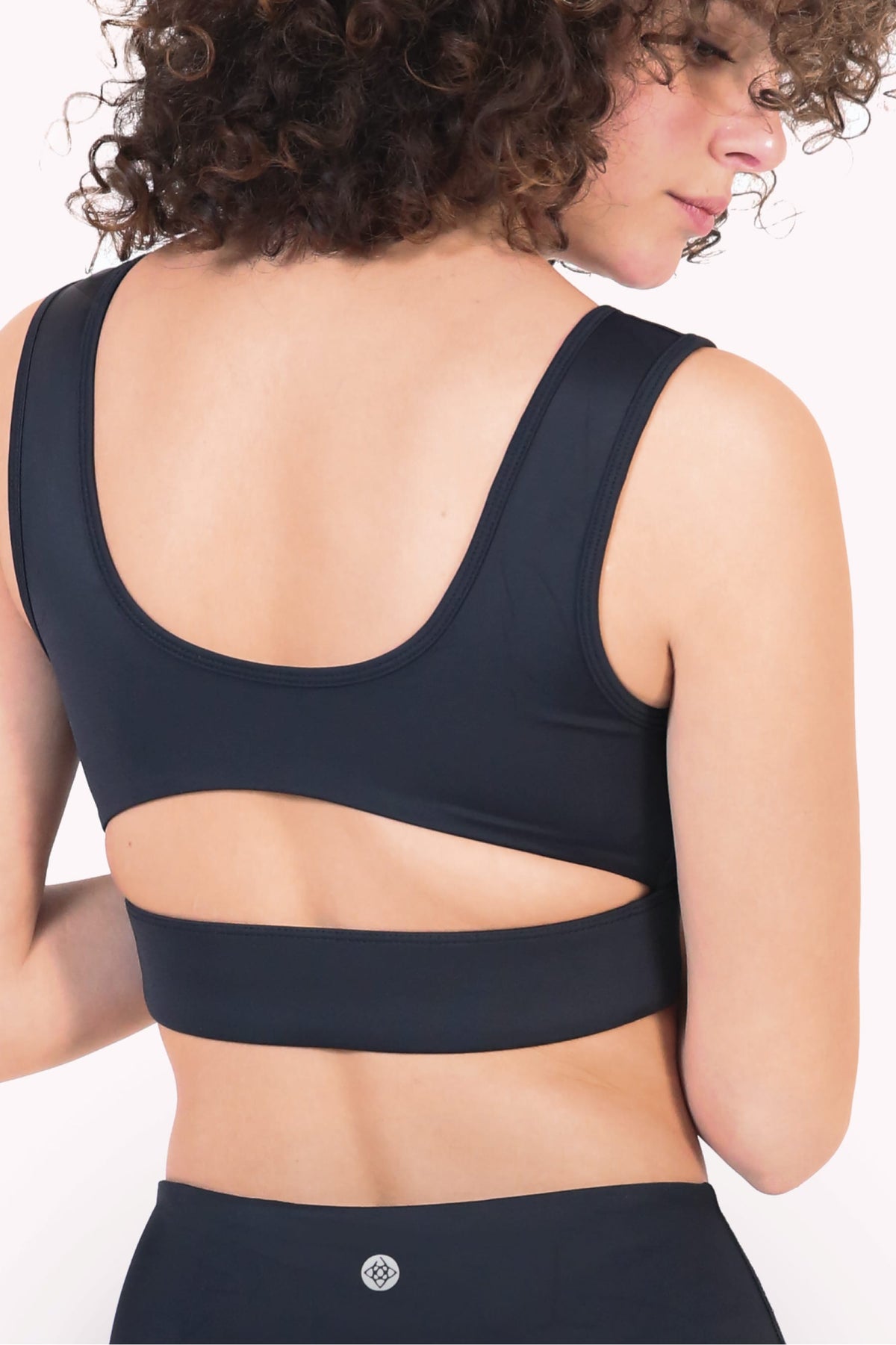 Modern Renew Sports Bra