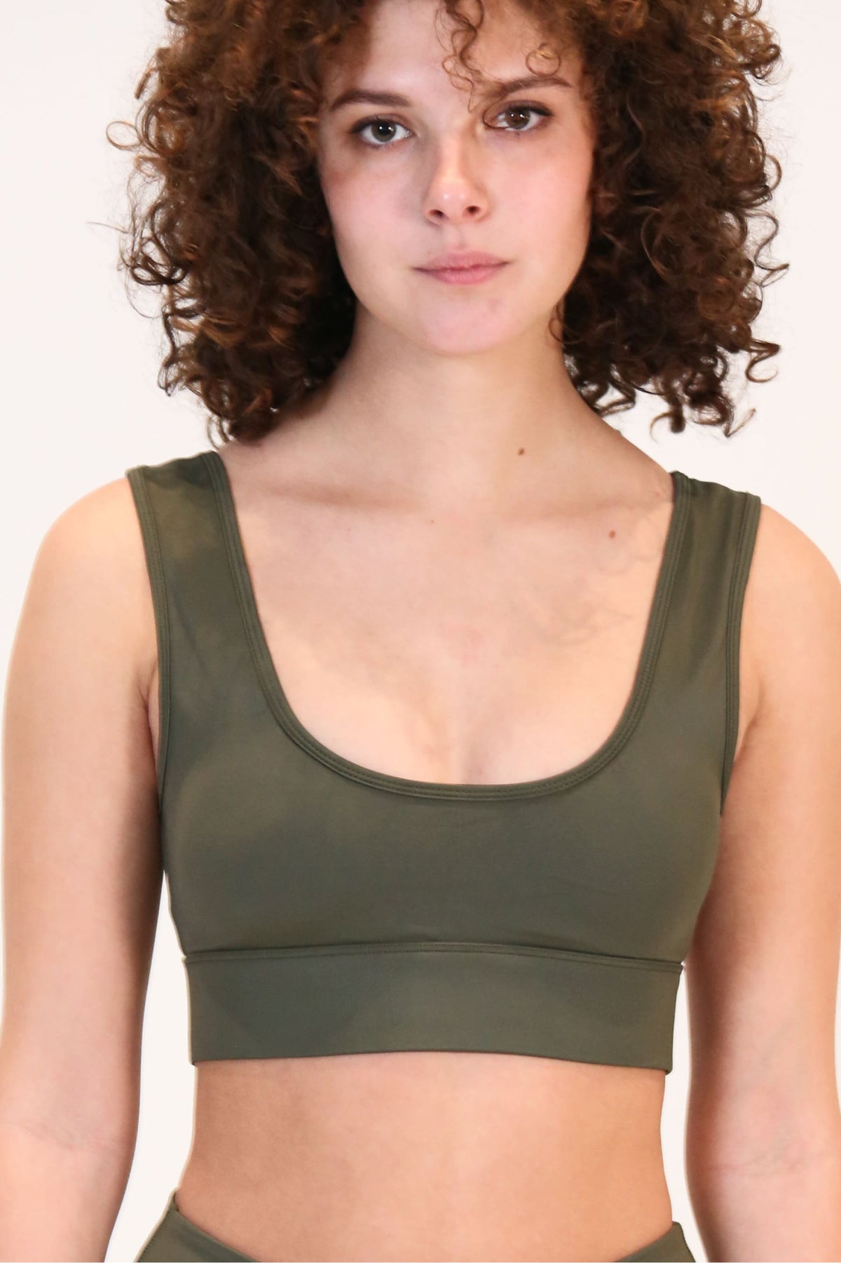Modern Renew Sports Bra